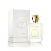 Купить Jul Et Mad Callisto