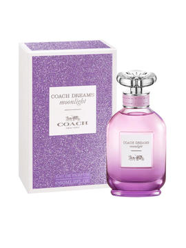 Coach - Dreams Moonlight