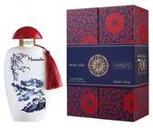 Купить The Merchant of Venice Moscado