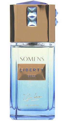 Somens - Liberty