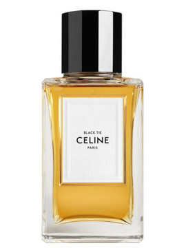 Celine - Black Tie