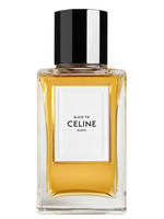 Купить Celine Black Tie