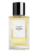 Купить Celine Saint-Germain-Des-Pres
