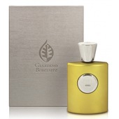 Купить Giardino Benessere Hera