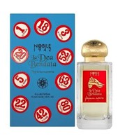 Купить Nobile 1942 La Dea Bendata