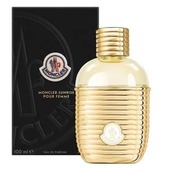 Купить Moncler Sunrise