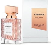 Купить Anomalia Paris Sabrage
