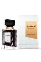 Купить Anomalia Paris Shaman