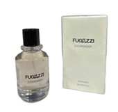 Купить Fugazzi Sugardaddy