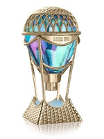 Купить Anna Sui Cosmic Sky