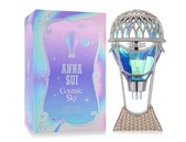 Купить Anna Sui Cosmic Sky