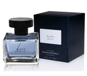 Мужская парфюмерия Banana Republic Slate Arctic