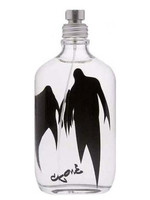 Купить Calvin Klein Ck One Graffiti