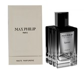 Купить Max Philip Satori Купить Max Philip Satori