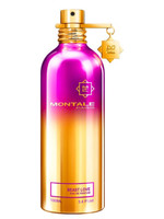 Купить Montale Beast Love