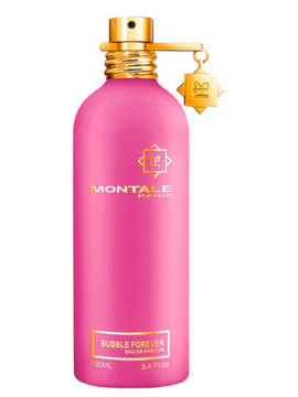 Montale - Bubble Forever