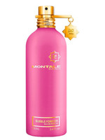 Купить Montale Bubble Forever