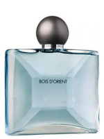 Мужская парфюмерия Jean Charles Brosseau Bois D'Orient