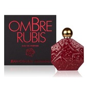 Ombre Rubis