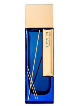 LM Parfums - Fil D'Or No1