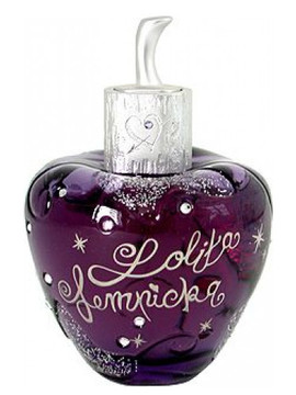 Lolita Lempicka - Star Dust Midnight Fragrance