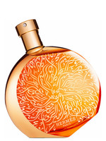 Купить Hermes Elixir Des Merveilles Calligraphie