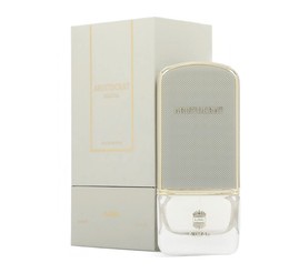 Отзывы на Ajmal - Aristocrat Coastal