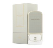 Мужская парфюмерия Ajmal Aristocrat Coastal