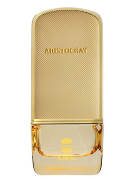 Ajmal - Aristocrat Coral