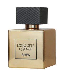 Ajmal - Exquisite Essence