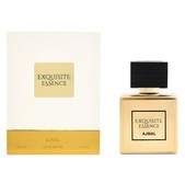 Купить Ajmal Exquisite Essence