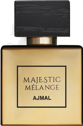 Ajmal - Majestic Melange