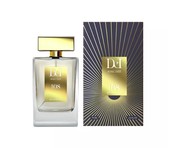 Мужская парфюмерия Avec Defi 108