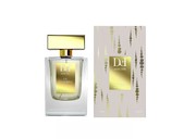 Купить Avec Defi La Pelegrina