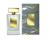 Мужская парфюмерия Avec Defi Sound Of Sea