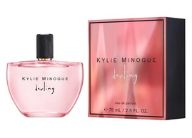 Отзывы на Kylie Minogue - Darling 2021