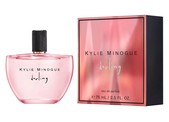 Купить Kylie Minogue Darling 2021