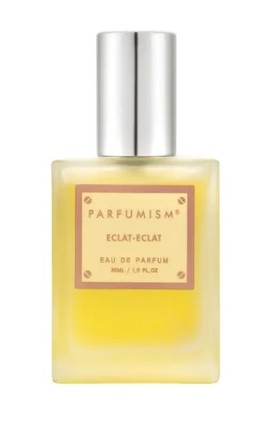 Parfumism - Eclat Eclat