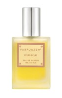 Купить Parfumism Eclat Eclat