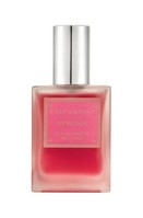 Купить Parfumism Eve Blossom
