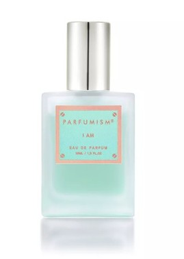 Parfumism - I Am