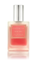Купить Parfumism Oh My Juicy