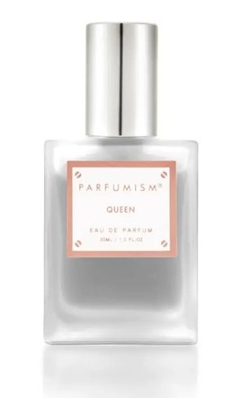 Parfumism - Queen