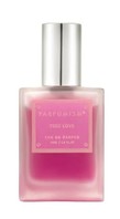Купить Parfumism True Love