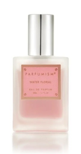 Parfumism - Water Floral