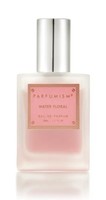 Купить Parfumism Water Floral