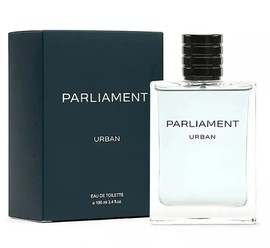 Genty - Parliament Urban