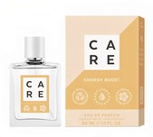 Купить Care Energy Boost
