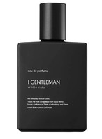 Мужская парфюмерия I Gentleman White Rain