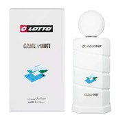 Купить Lotto Game Point